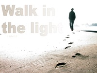 Fellowship and Unity - Study in Prayer (5)